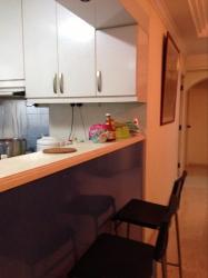Blk 766 Pasir Ris Street 71 (Pasir Ris), HDB 4 Rooms #779062